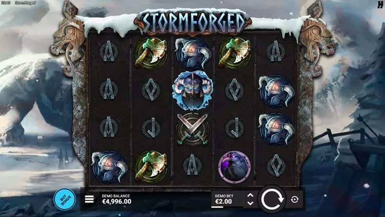 stormforged-game-screen