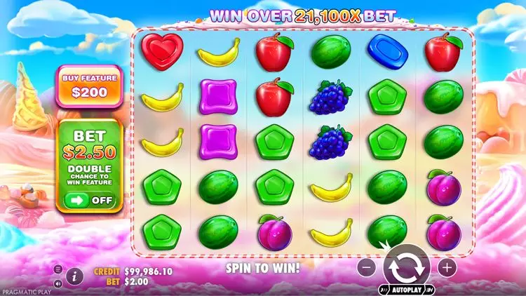 sweet-bonanza-game-screen