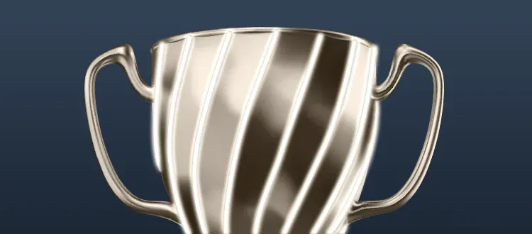 Tournaments