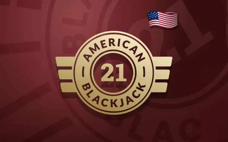 twenty one blackjack