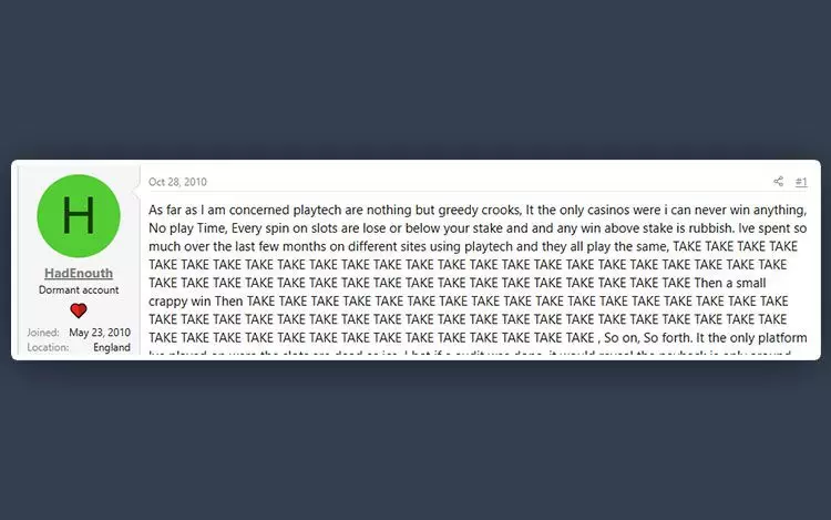 user-review