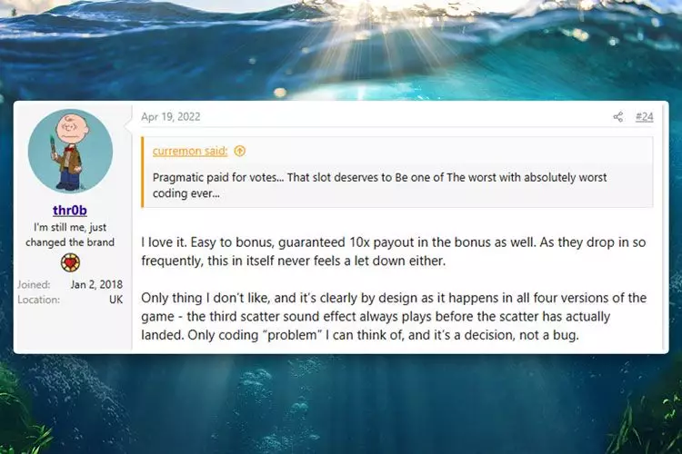user review 1