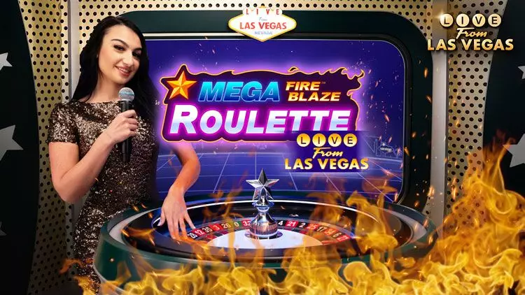 vegas-mega-fire-blaze-roulette-logo-banner