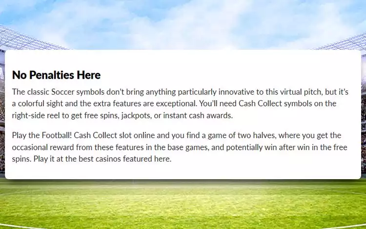 vegasslotsonline-review