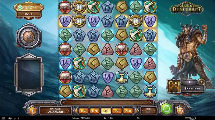 viking-runecraft-game-screen