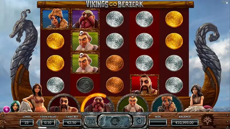 vikings-go-berzerk-game-screen