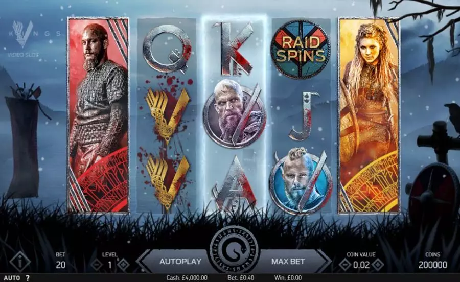vikings-slot-game-screen