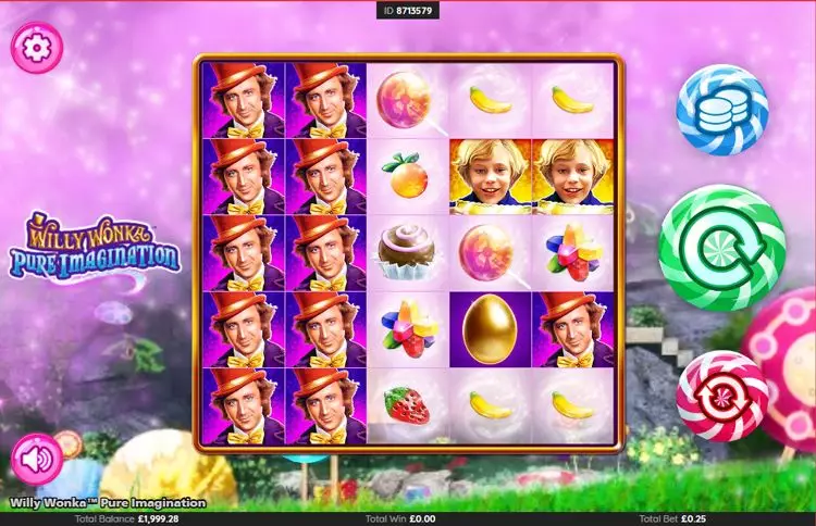 wily-wonka-pure-imagination-game-screen