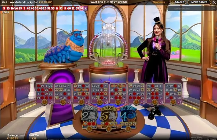 wonderland-lucky-ball-game-screen