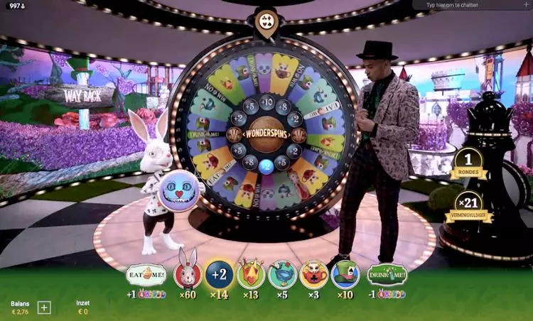 wonderspins-wheel-feature