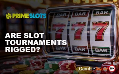 Are-Slot-Tournaments-Rigged.jpg