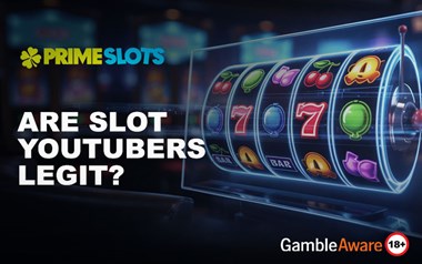Are-Slot-YouTubers-Legit.jpg