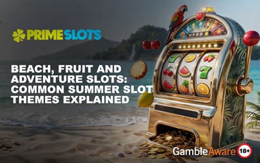 Beach,-Fruit-and-Adventure-Slots-Common-Summer-Slot-Themes-Explained