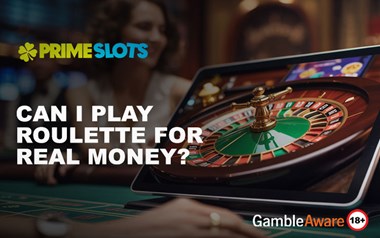 Can-I-Play-Roulette-for-Real-Money.jpg