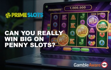 Can-You-Really-Win-Big-on-Penny-Slots.jpg