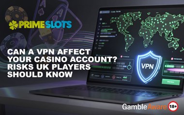 Can-a-VPN-Affect-Your-Casino-Account-Risks-UK-Players-Should-Know.jpg