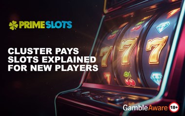 Cluster-Pays-Slots-Explained-for-New-Players