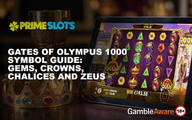 How Free Spins Work in Gates of Olympus 1000