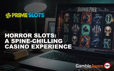 Horror-Slots-A-Spine-Chilling-Casino-Experience.jpg