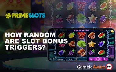 How-Random-Are-Slot-Bonus-Triggers.jpg