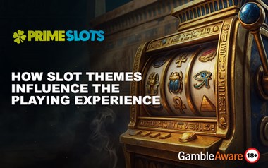 How-Slot-Themes-Influence-the-Playing-Experience