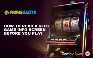 How-to-Read-a-Slot-Game-Info-Screen-Before-You-Play