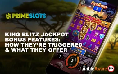 King-Blitz-Jackpot-Bonus-Features-How-They’re-Triggered-&-What-They-Offer.webp