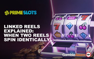 Linked Reels Explained