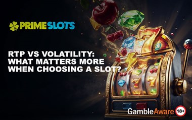 RTP-vs-Volatility-What-Matters-More-When-Choosing-a-Slot