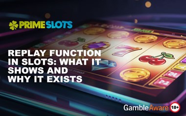 Replay-Function-in-Slots-What-It-Shows-and-Why-It-Exists