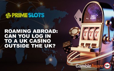Roaming-Abroad-Can-You-Log-In-to-a-UK-Casino-Outside-the-UK.jpg