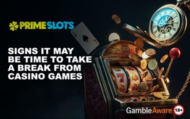 Signs-It-May-Be-Time-to-Take-a-Break-from-Casino-Games