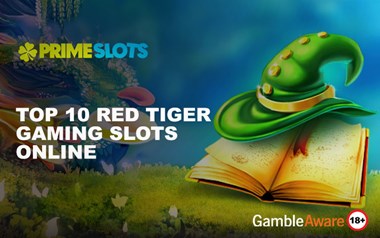 Top-10-Red-Tiger-Gaming-Slots-Online.jpg