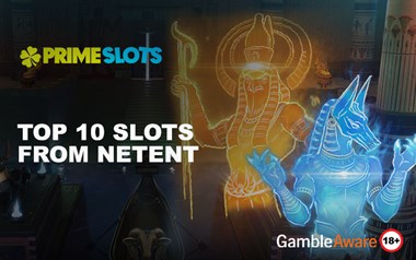 Top-10-Slots-from-Netent.jpg