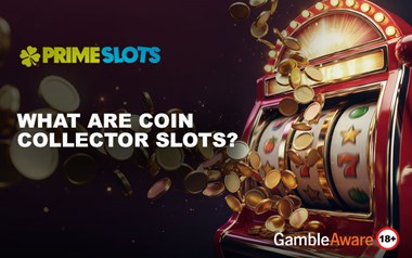 What Are Coin Collector Slots?
