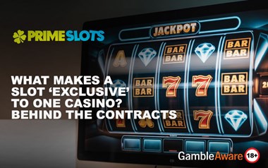 What-Makes-a-Slot-‘Exclusive’-to-One-Casino-Behind-the-Contracts