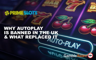 Why Autoplay Is Banned in the UK & What Replaced It