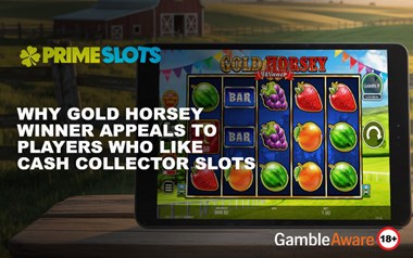 Why-Gold-Horsey-Winner-Appeals-to-Players-Who-Like-Cash-Collector-Slots