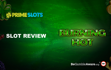 burning-hot-slot-review.png