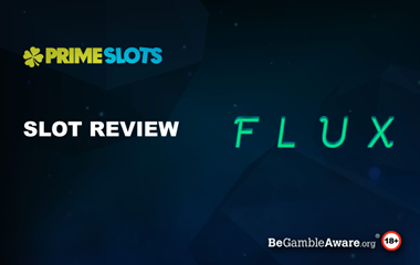 Flux Slot Review