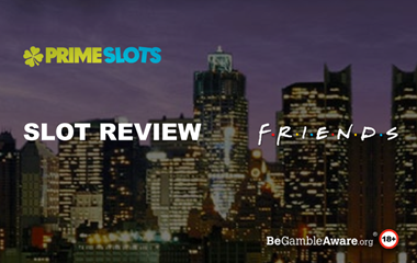 friends-slot-review.png