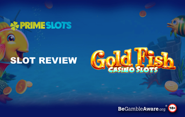 gold-fish-slot-review.png