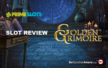 golden-grimoire-slot-review.png