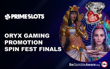 oryx-gaming-promo-spin-fest-finals.jpg