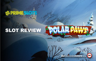 polar-paws-slot-review.png