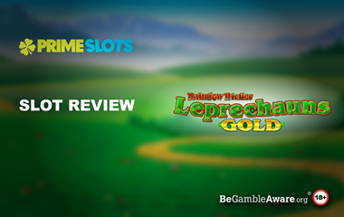 rainbow-riches-leprechauns-gold-slot-review.png