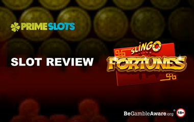 slingo-fortunes-slot-review.png