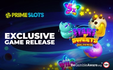 stars-n-sweets-hold-and-win-new-game-release.jpg