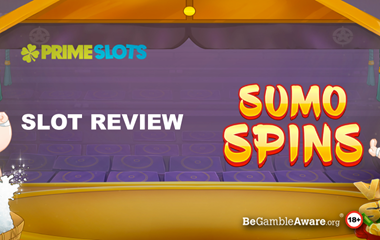 sumo-spins-slot-review.png