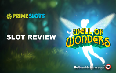 well-of-wonders-slot-review.png